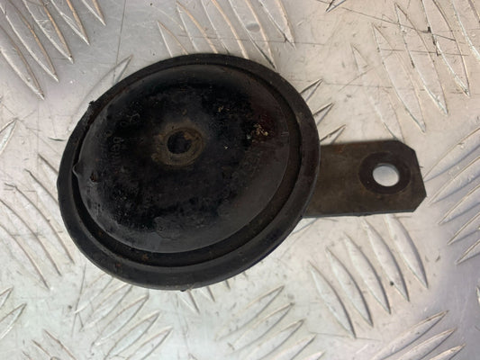 TRIUMPH SPEED TRIPLE R 1050 HORN  2009 (CMB1183)