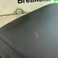 SUZUKI GSXR600 GSXR750 GSXR 600 750 SRAD REAR SEAT YEAR 1997-2000