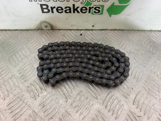 KTM 690 DUKE R LC4 CHAIN YEAR 2012-2015  (CMB1180)