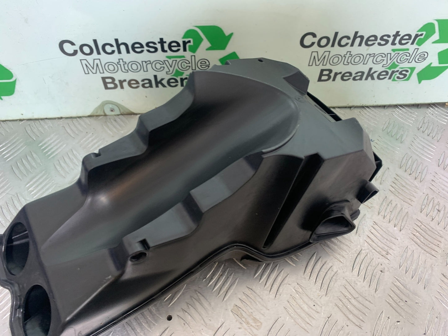 KTM 790 DUKE AIRBOX  YEAR 2018-2021  (CMB11150)