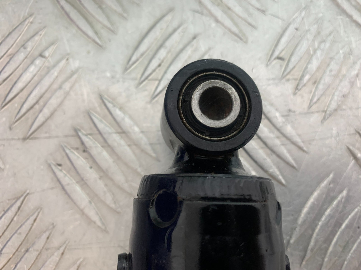 YAMAHA YZF R7 REAR SHOCK  YEAR 2022-2025 (CMB1255)