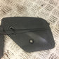 TRIUMPH TROPHY 1215 SE LEFT AND RIGHT INFILL PANELS YEAR 2012-2017 (STOCK 567)