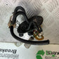 KTM DUKE 125 PETROL PUMP  YEAR 2012-2016 (CMB1317)