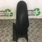 HONDA CBF125 CBF 125 HUGGER YEAR 2011 (STOCK 448)