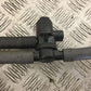 KAWASAKI NINJA 1000 SX AIR VALVE  YEAR 2020-2022 (STOCK 722)