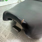 SUZUKI GSF1200 GSF 1200 BANDIT SEAT YEAR 1997-2000