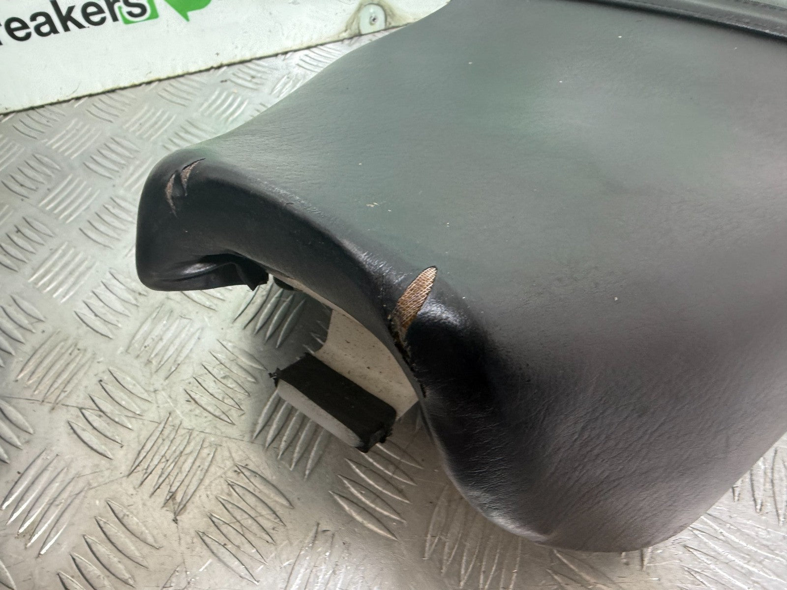 SUZUKI GSF1200 GSF 1200 BANDIT SEAT YEAR 1997-2000