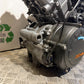 KTM 1290 SUPERDUKE R ENGINE YEAR 2020-2024 (CMB1272) - ONLY 7,000 MILES!