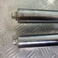 TRIUMPH 1050 SPRINT ST FORKS (BENT) YEAR 2004-2007 (CMB1089)
