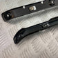 PIAGGIO MP3 250 ie FRAME BRACKETS YEAR 2007 (CMB1307)
