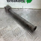 HONDA CBR1000 RR CBR 1000RR FIREBLADE REAR WHEEL SPINDLE 2008-2011 (CMB1179)