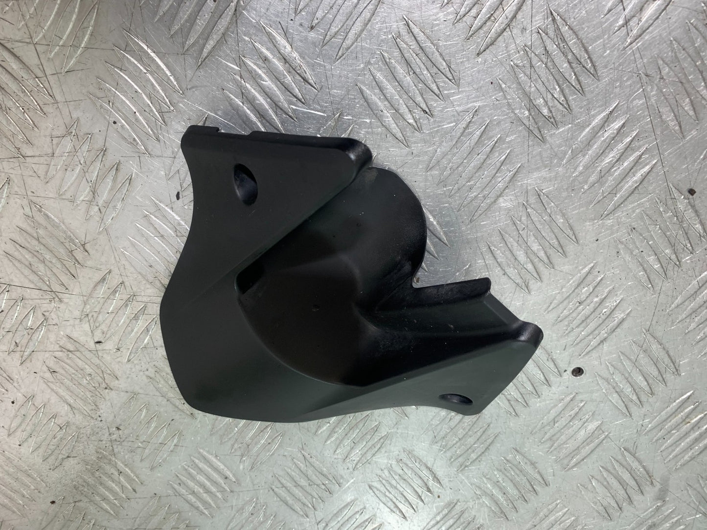 HONDA CBR1000 rr FIREBLADE HUGGER  2012-2016 (CMB1280)