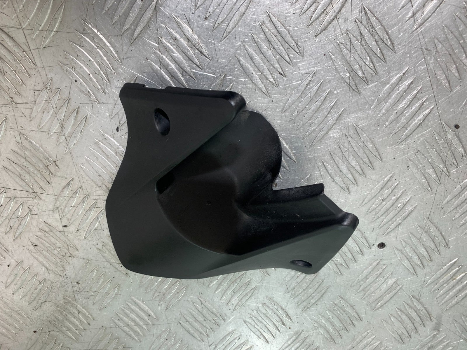 HONDA CBR1000 rr FIREBLADE HUGGER  2012-2016 (CMB1280)