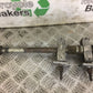 HONDA CBR1000 CBR 1000 FP FR REAR WHEEL SPINDLE  (STOCK 519)