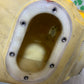 APRILIA TUONO 1000 V4R PETROL TANK   YEAR 2011-13  (CMB1331)
