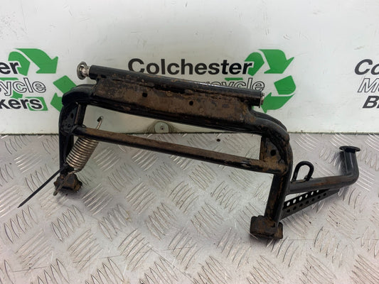 YAMAHA XMAX 300 CENTER STAND YEAR 2017-2020 (CMB1218)