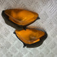 HONDA NT650 V DEAUVILLE FRONT INDICATORS  YEAR 1998-01(CMB1320)