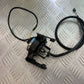 SUZUKI VS1400 VS 1400 INTRUDER DECOMPRESSION SOLENOID  YEAR 1988 (CMB1077)