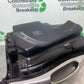 BMW K1200 K 1200 LT RIGHT PANNIER  YEAR 1999-07 (CMB1271)