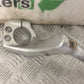 TRIUMPH 1050 SPRINT RIGHT HANDLEBAR  YEAR 2004-2007 (STOCK 888)