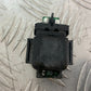 HONDA NC750 NC 750 X STARTER SOLENOID  YEAR 2019 (CMB1223)