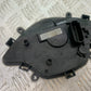 PIAGGIO VESPA GTS 125 CLOCKS SPEEDO DASH YEAR 2009-2014  (CMB1261)
