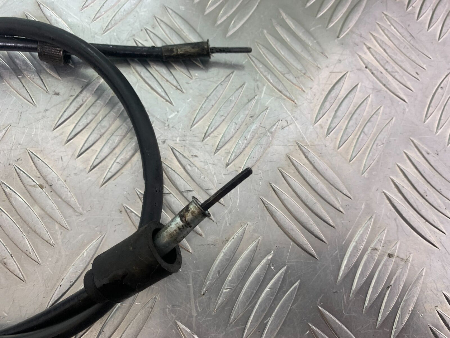 YAMAHA XJR1300 XJR 1300 SPEEDO CABLE YEAR 1999-2003 (CMB1055)