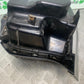 BMW K1200 K 1200 LT RIGHT PANNIER  YEAR 1999-07 (CMB1271)
