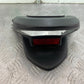 TRIUMPH 675 STREET TRIPLE R REAR MUDGUARD   YEAR 2013 - 2016 (CMB1221)