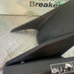 HONDA CBR650 F CBR 650F HUGGER  YEAR 2014-17  (CMB1130)