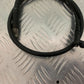 HONDA CB350 S CB 350 S SPEEDO CABLE YEAR 1986-1990 (STOCK 948)