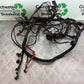 PIAGGIO VESPA GT125 L WIRING LOOM  YEAR 2003 (CMB1300)