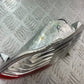 PIAGGIO MP3 250 ie RIGHT REAR LIGHT   YEAR 2007 (CMB1307)