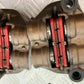 HONDA CBR1000 RR FRONT CALIPERS  YEAR  2008-2011 (CMB1330)
