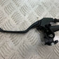 BMW F800 GT CLUTCH LEVER AND BRACKET  YEAR 2013-2017 (CMB1248)