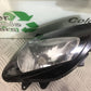 YAMAHA YZF R1 5PW LEFT HEADLIGHT   YEAR 2002-2003 (STOCK 929)