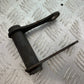 TRIUMPH SPEED TRIPLE R 1050 REAR SHOCK LINKAGE   2009 (CMB1183)