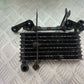 APRILIA FUTURA RST 1000 OIL COOLER  YEAR 2001-2005 (CMB1033)