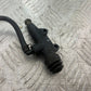 APRILIA 650 PAGASO STRADA REAR MASTER CYLINDER   YEAR 2005-2010 (CMB1260)