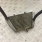 APRILIA TUONO 1000 V4R OIL COOLER  YEAR 2011-13  (STOCK 746)