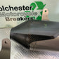 TRIUMPH 1050 SPEED TRIPLE RS  ARROW SILENCERS YEAR 2018-2020 (CMB1029)