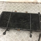 TRIUMPH 1050 SPRINT RADIATOR  YEAR 2004-2007 (STOCK 888)