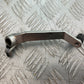 MV AGUSTA 800 F3 REAR BRAKE PEDAL  YEAR 2017-2019 (CMB1227)