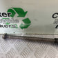 KAWASAKI ZX9R ZX9 R SWINGARM SPINDLE YEAR 1998-1999 (CMB1329)
