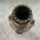 DUCATI 1199 PANIGALE SWINGARM HUB SHAFT  YEAR 2012-2014 (CMB1047)