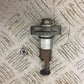 KAWASAKI ER6 F CAM CHAIN TENSIONER  YEAR 2006-2008