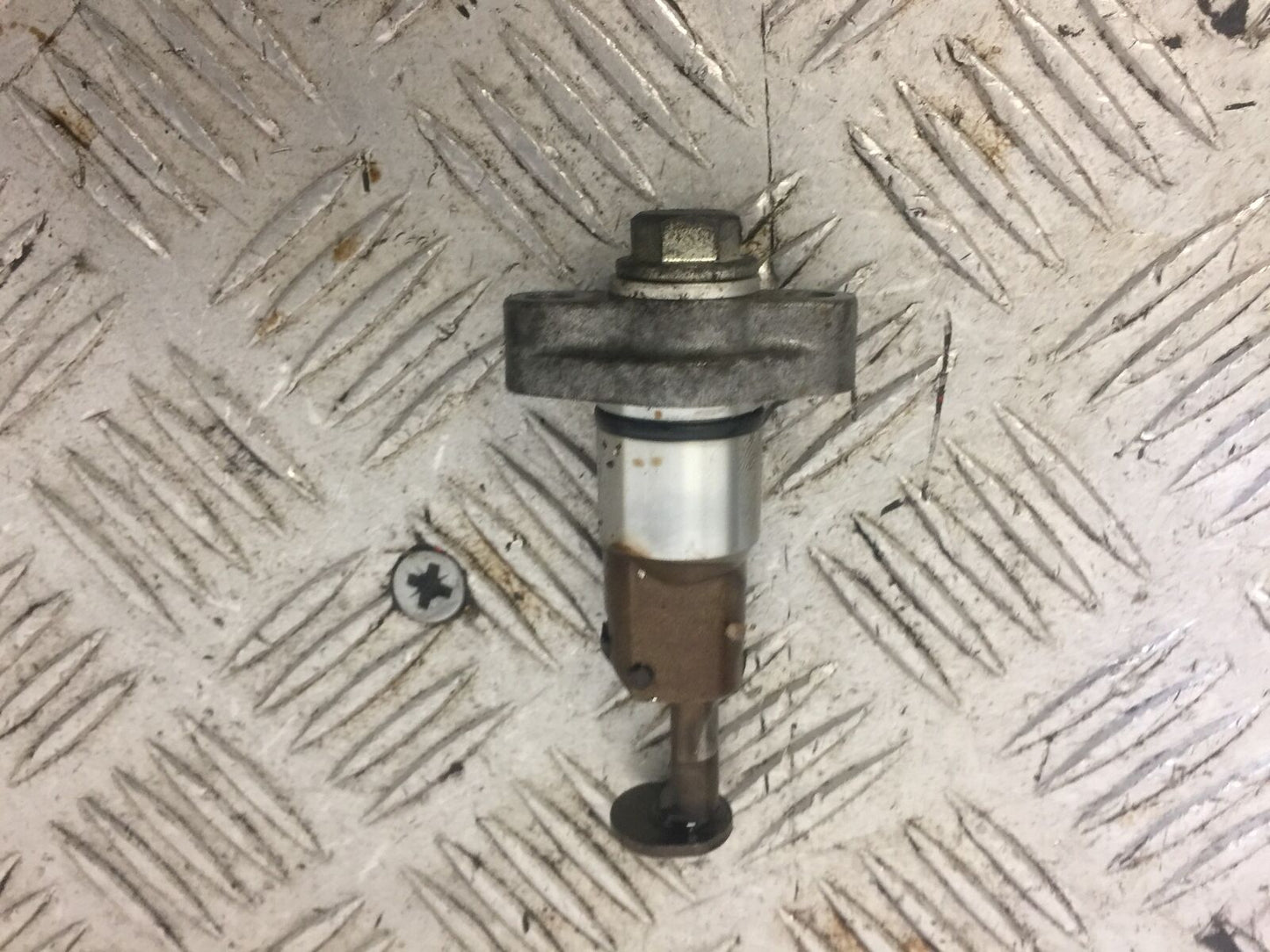 KAWASAKI ER6 F CAM CHAIN TENSIONER  YEAR 2006-2008