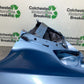 PIAGGIO MP3 250 ie TOP FAIRING YEAR 2007 (CMB1307)