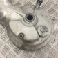 HONDA NT650 V DEAUVILLE REAR DIFF   YEAR 2004 (STOCK NO 284)