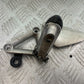 HONDA CBR1100 BLACKBIRD FRONT LEFT HANGER YEAR 1999-2005 (CMB1232)